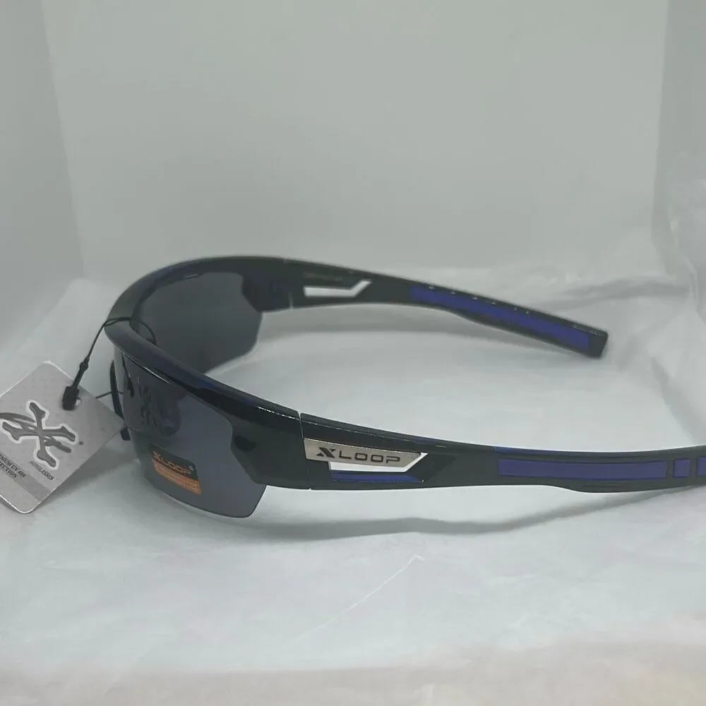 X-Loop xloop sport